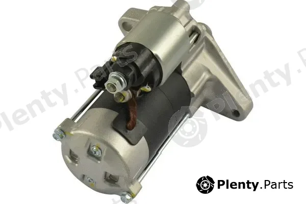 Kavo Parts EST-9041 — Starter