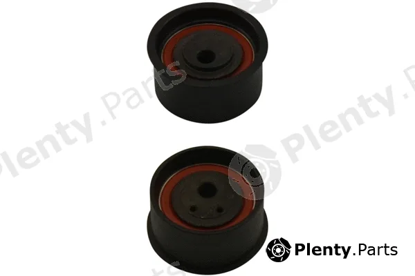 Kavo Parts DTE-5515 — Tensioner Pulley, timing belt