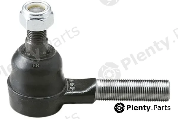 Kavo Parts STE-4028 — Tie Rod End