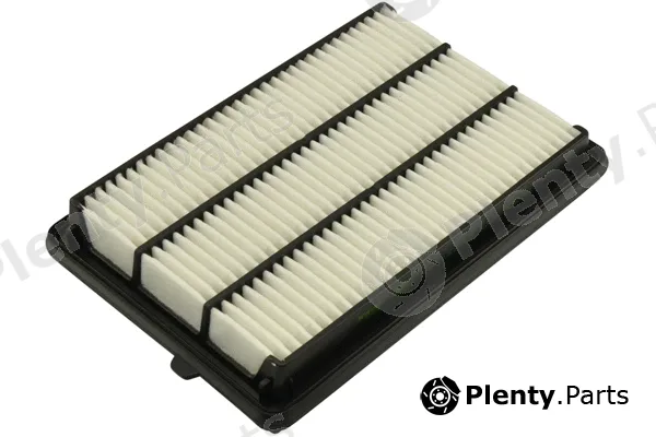 Kavo Parts NA-2259 — Air Filter