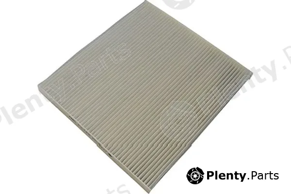 Kavo Parts HC-8227 — Filter, cabin air