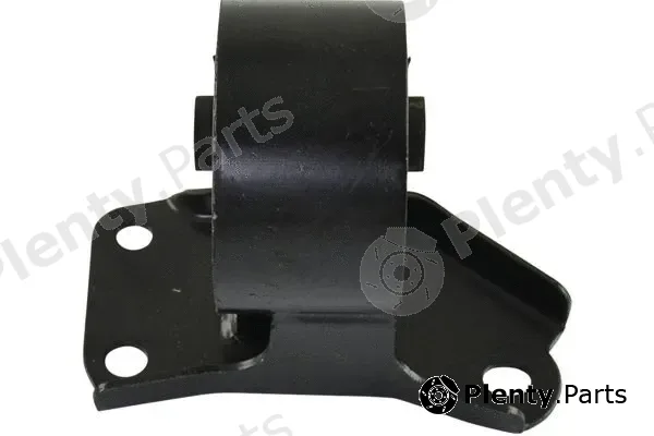 Kavo Parts EEM-1508 — Mounting, engine