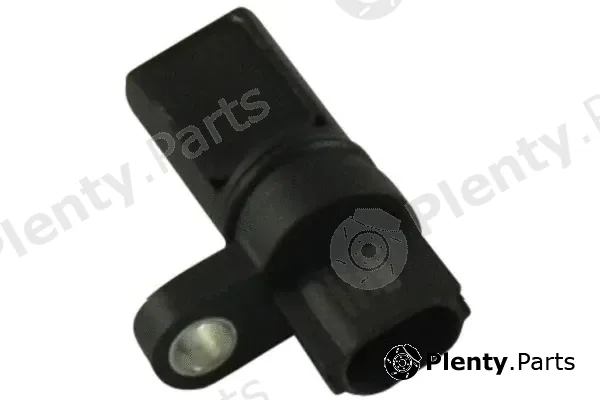 Kavo Parts ECR-6520 — Sensor, crankshaft pulse