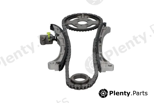 Kavo Parts DKC-9023 — Timing Chain Kit