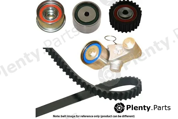 Kavo Parts DKT-8001 — Timing Belt Kit
