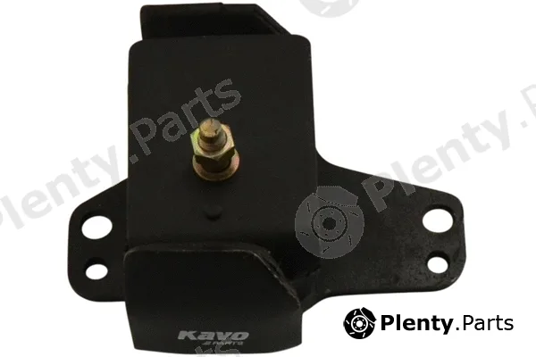 Kavo Parts EEM-6538 — Mounting, engine