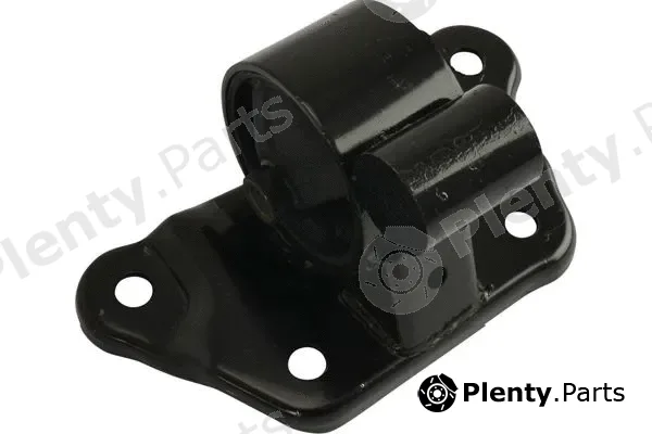 Kavo Parts EEM-5520 — Mounting, engine