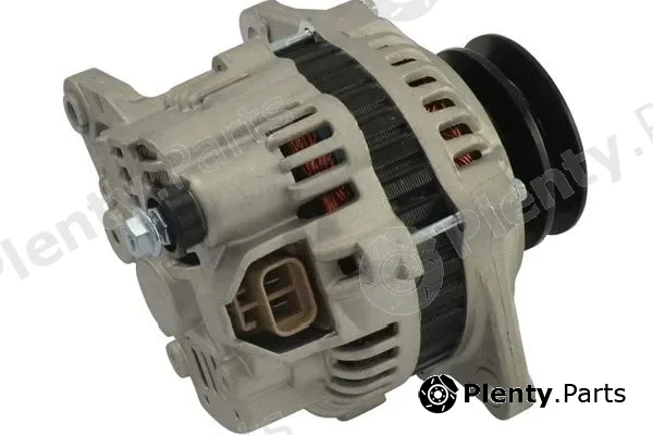 Kavo Parts EAL-4501 — Alternator