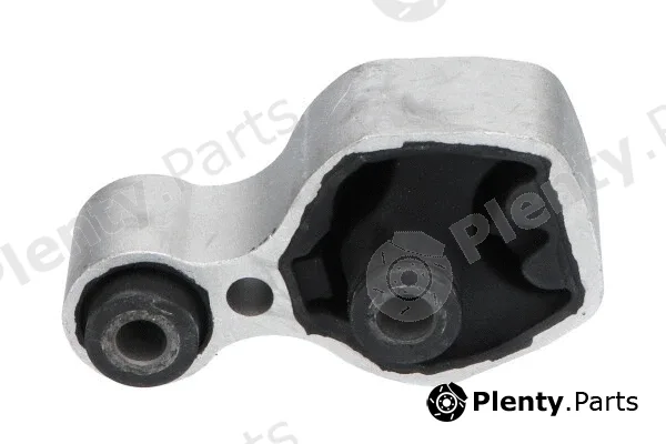 Kavo Parts EEM-4682 — Mounting, engine