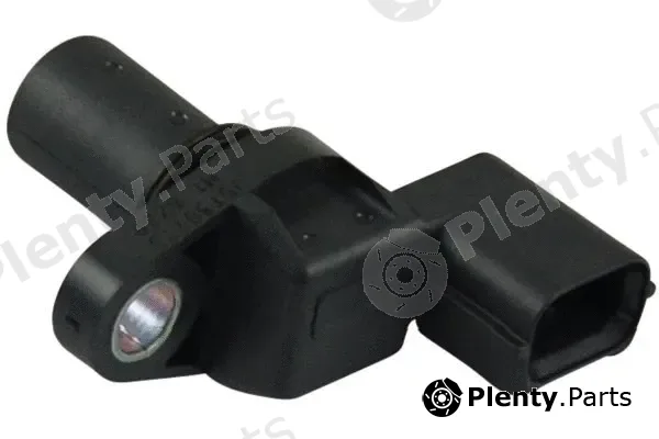 Kavo Parts ECA-8512 — Sensor, camshaft position