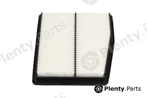 Kavo Parts FAF-10002 — Air Filter