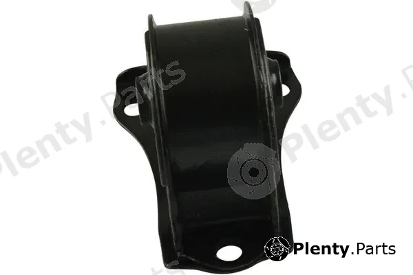 Kavo Parts EEM-2085 — Mounting, engine