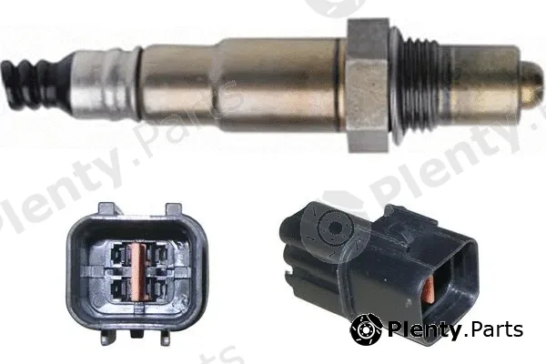 Kavo Parts EOS-3005 — Lambda Sensor
