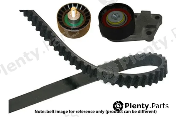 Kavo Parts DKT-1001 — Timing Belt Kit