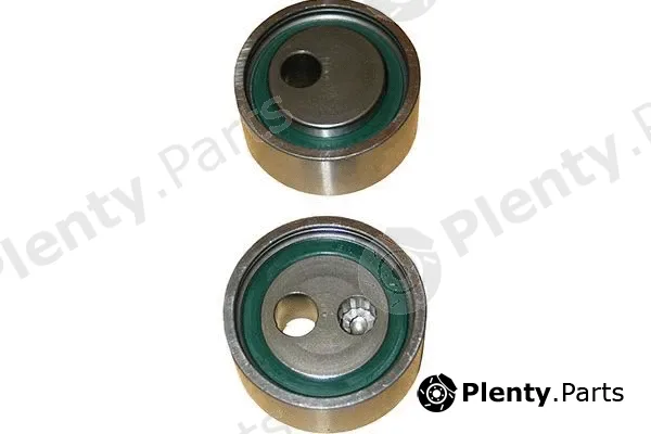 Kavo Parts DTE-1504 — Tensioner Pulley, timing belt