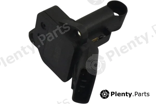 Kavo Parts EAS-9006 — Mass Air Flow Sensor