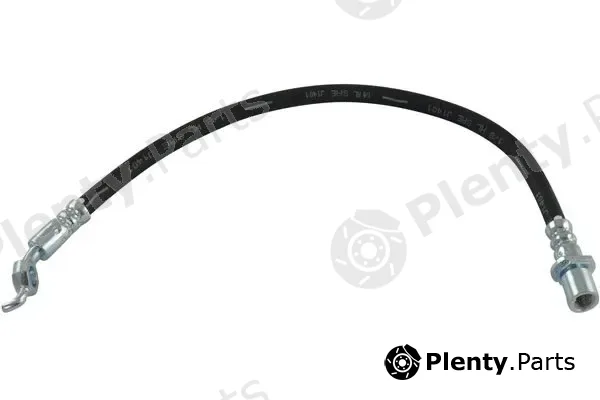 Kavo Parts BBH-9310 — Brake Hose