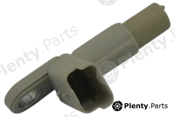 Kavo Parts ECA-4504 — Sensor, camshaft position