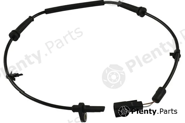 Kavo Parts BAS-4557 — Sensor, wheel speed