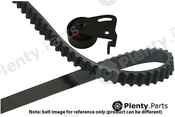 Kavo Parts DKT-6530 — Timing Belt Kit
