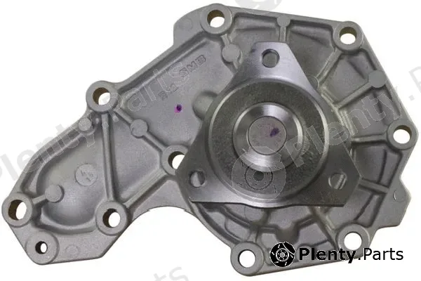 Kavo Parts MW-1446 — Water Pump, engine cooling