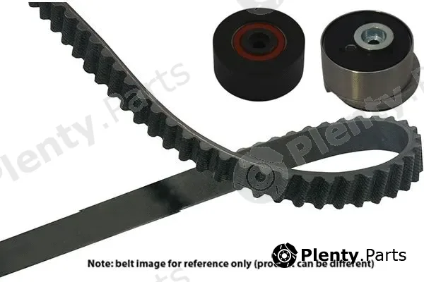 Kavo Parts DKT-1009 — Timing Belt Kit