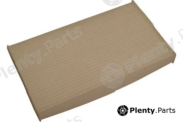 Kavo Parts NC-2024 — Filter, cabin air