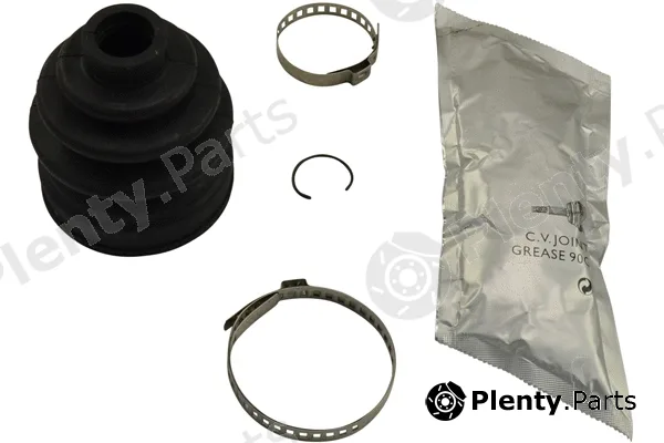 Kavo Parts CVB-3010 — Bellow Kit, drive shaft