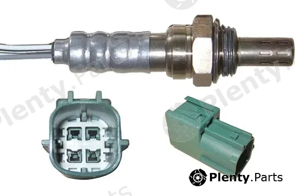 Kavo Parts EOS-6502 — Lambda Sensor