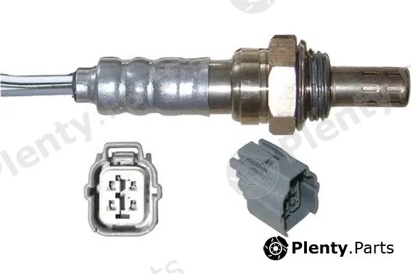 Kavo Parts EOS-2003 — Lambda Sensor