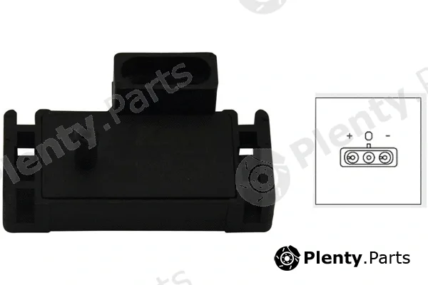Kavo Parts EMS-1001 — Sensor, intake manifold pressure