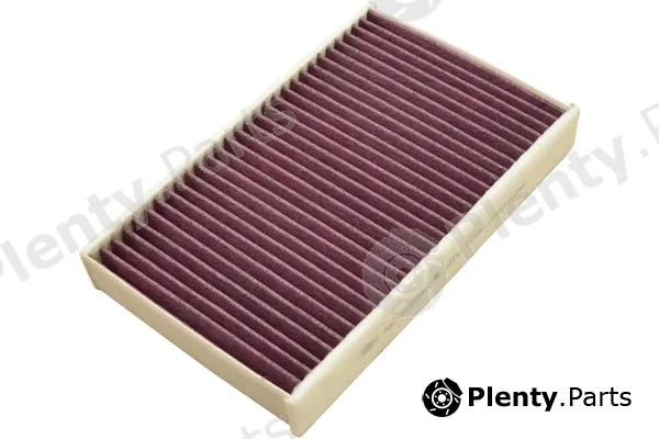 Kavo Parts NC-2025X — Filter, cabin air