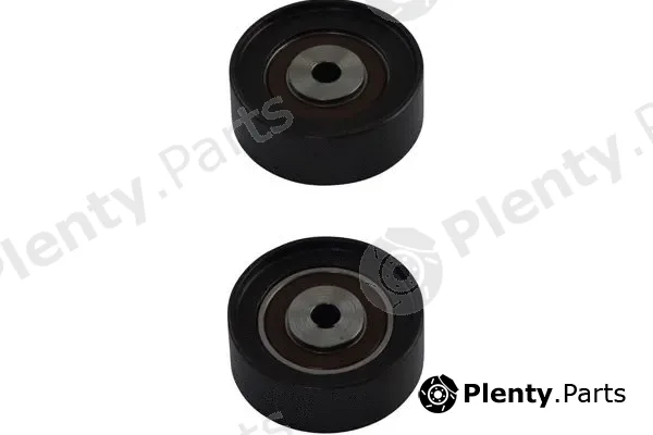 Kavo Parts DIP-6506 — Deflection/Guide Pulley, V-ribbed belt