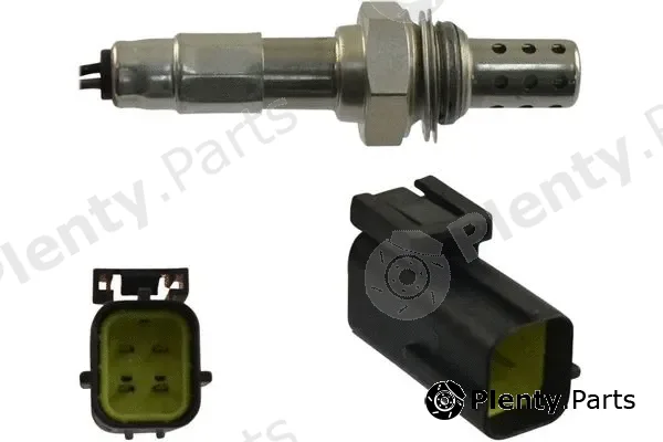 Kavo Parts EOS-1008 — Lambda Sensor