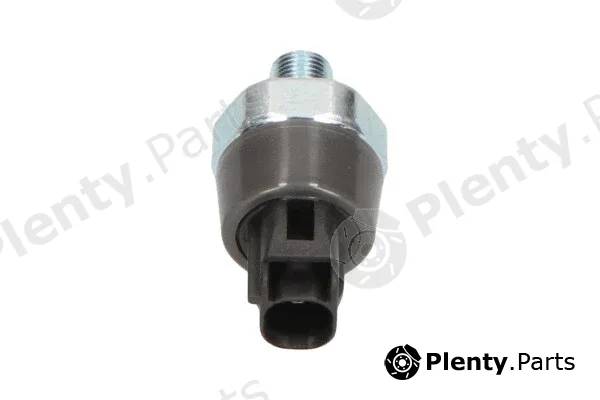 Kavo Parts EOP-10001 — Oil Pressure Switch