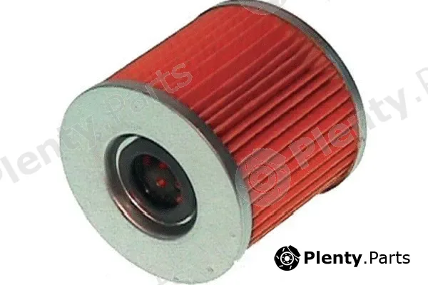 Kavo Parts CY-012 — Oil Filter