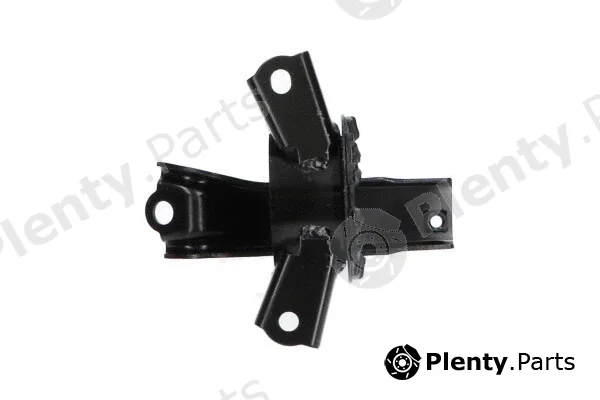 Kavo Parts EEM-5703 — Mounting, engine