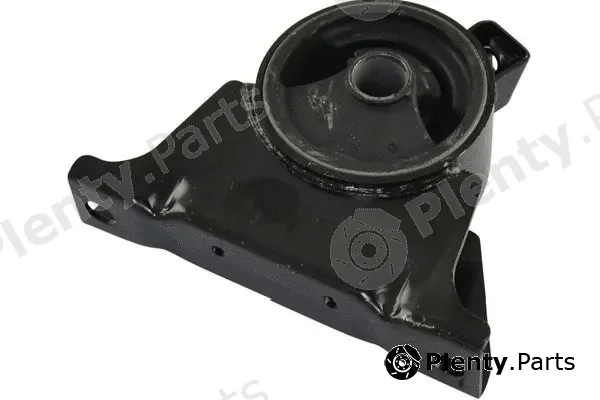 Kavo Parts EEM-4558 — Mounting, engine