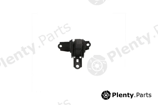 Kavo Parts EEM-2163 — Mounting, engine