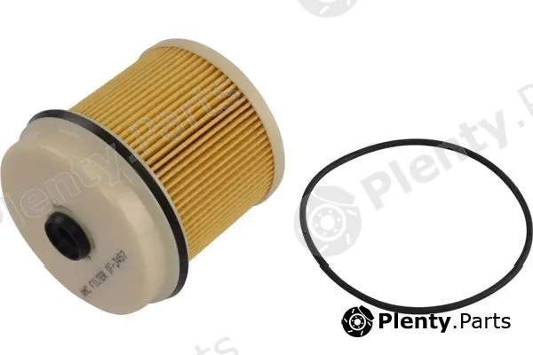 Kavo Parts IF-3457 — Fuel Filter