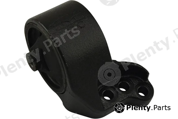 Kavo Parts EEM-8585 — Mounting, engine