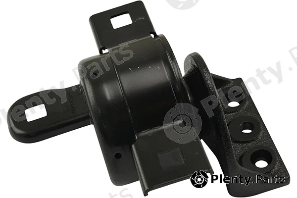 Kavo Parts EEM-1021 — Mounting, engine