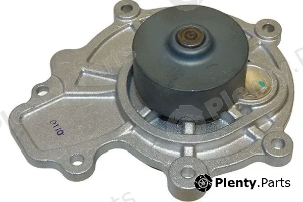 Kavo Parts DW-1016 — Water Pump, engine cooling