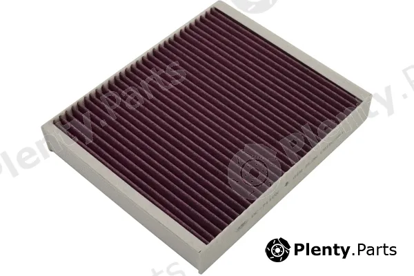 Kavo Parts DC-7110X — Filter, cabin air