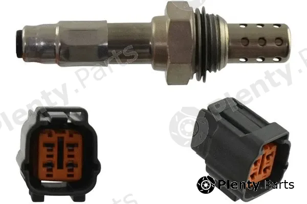 Kavo Parts EOS-4563 — Lambda Sensor
