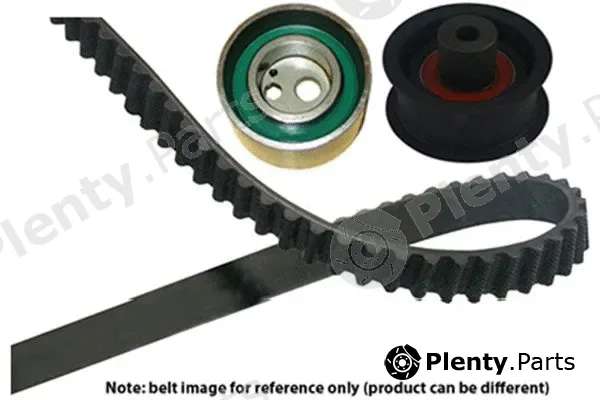 Kavo Parts DKT-6519 — Timing Belt Kit