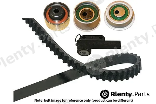 Kavo Parts DKT-5561 — Timing Belt Kit