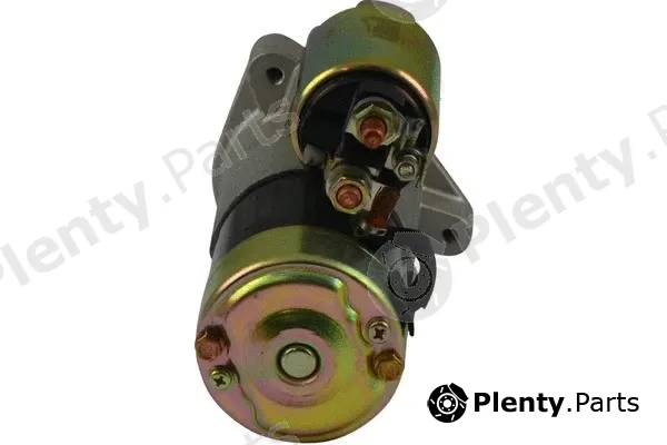 Kavo Parts EST-1001 — Starter