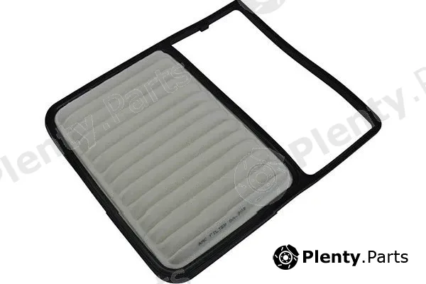 Kavo Parts DA-792 — Air Filter