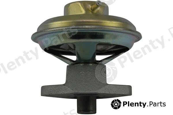 Kavo Parts EEG-1015 — EGR Valve
